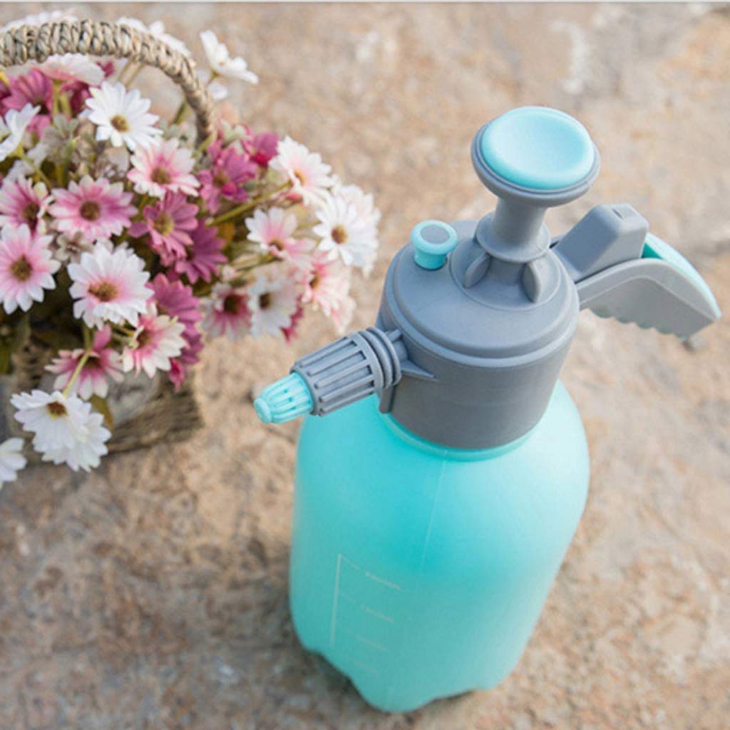 2.2 Ltr Heavy Duty Pressure Sprayer