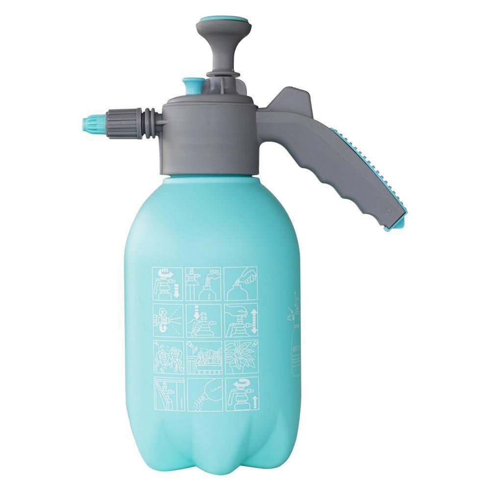 2.2 Ltr Heavy Duty Pressure Sprayer