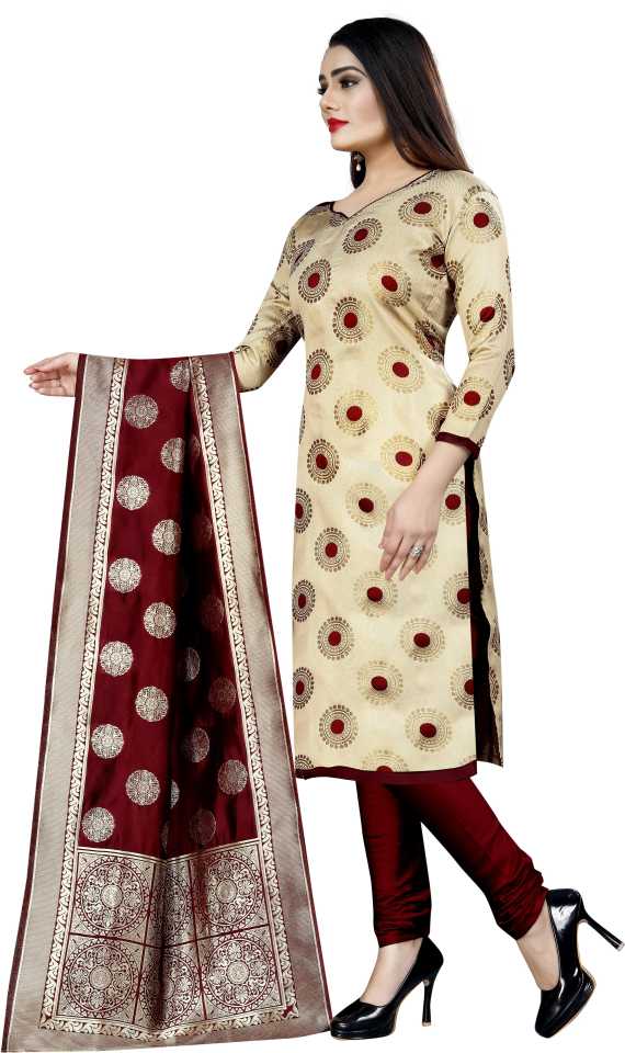 MANIKARNIKA